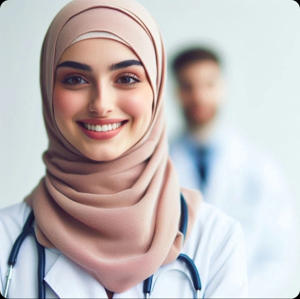 ویدیوی معرفی وبسایت